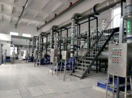 三门峡涣秉保温建材